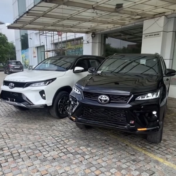 1.500,00 com apenas 0,03 centavos